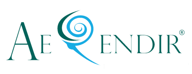 Aerendir Logo